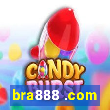 bra888 .com